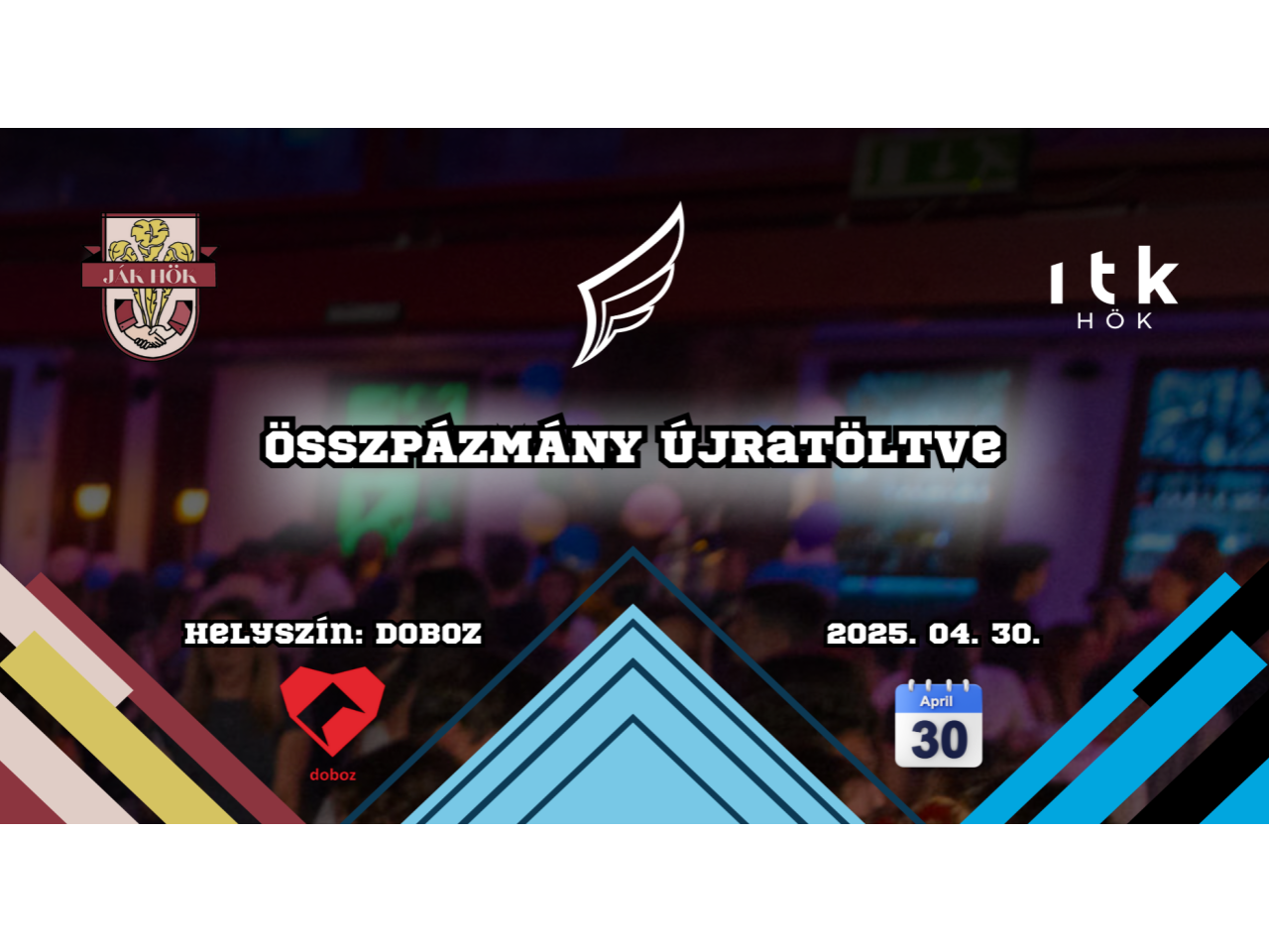 ÖSSZPÁZMÁNY 2025 TAVASZ – KÉPEK